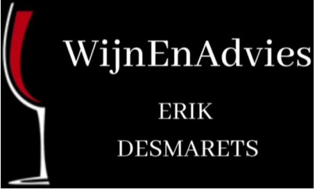 Sponsor
