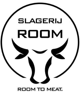 Sponsor